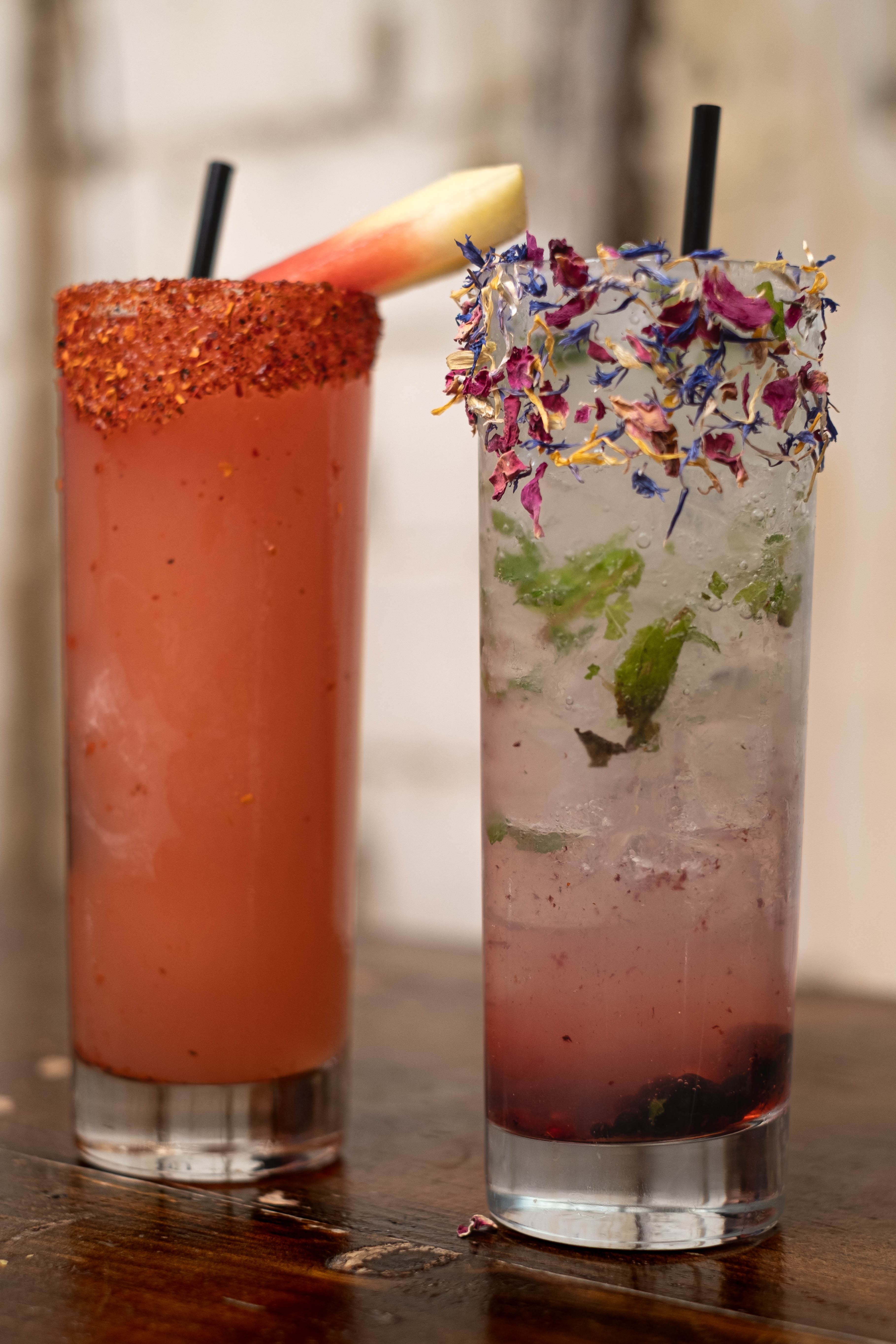 yellow-rosa-cocktails